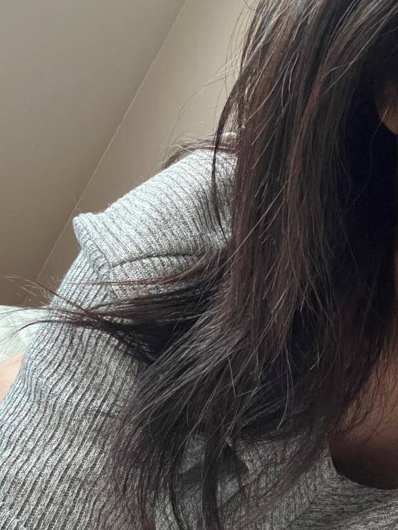 [お題]from:さとるん?さん