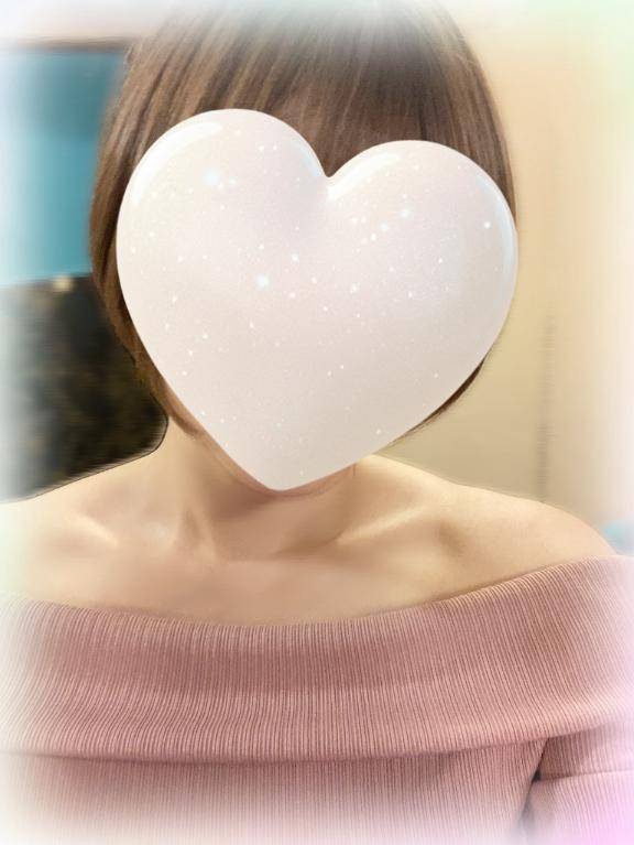 出勤しました??