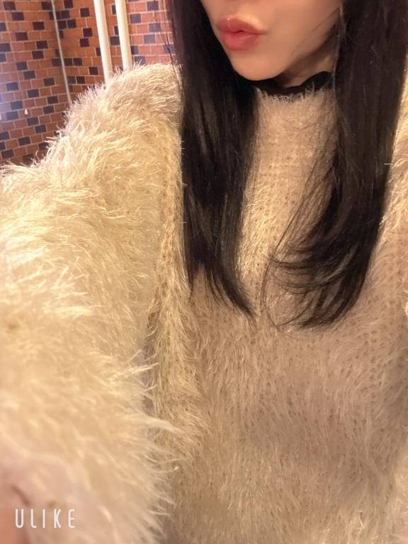 お天気良しですね?