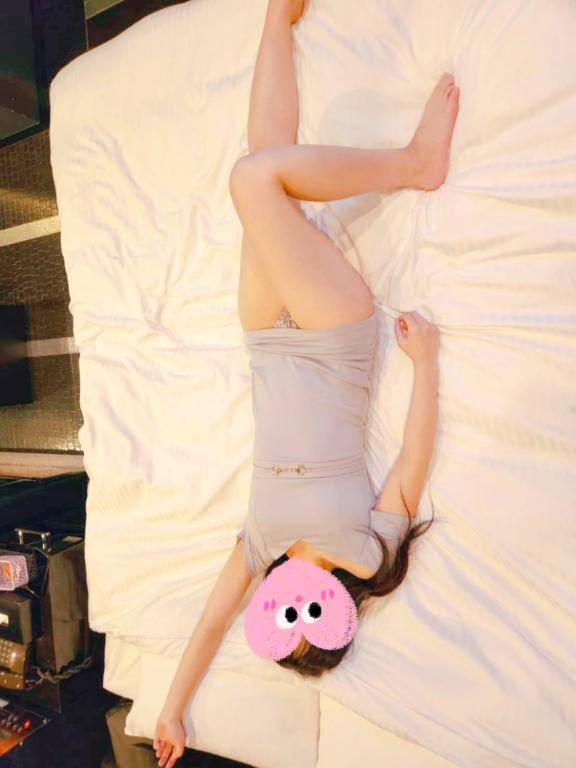 節分?恵方巻き?