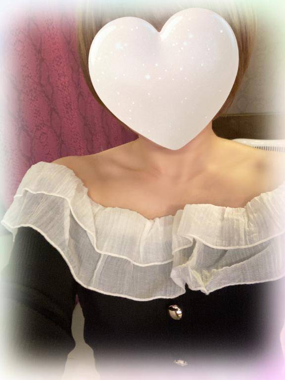 出勤しました???