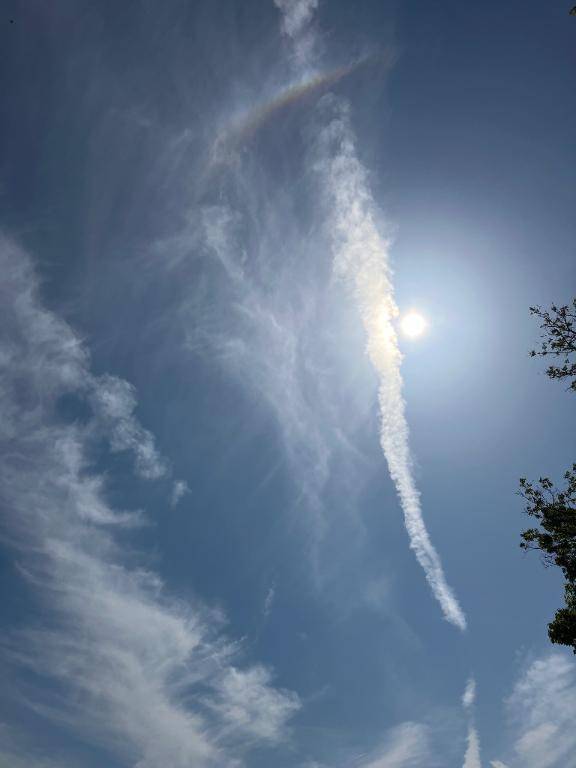 [お題]from:つむつむさん