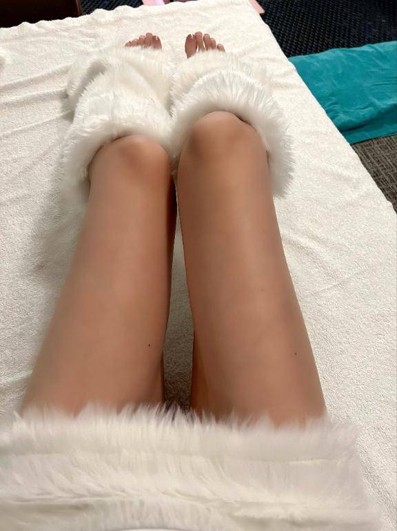 今日は長いよー