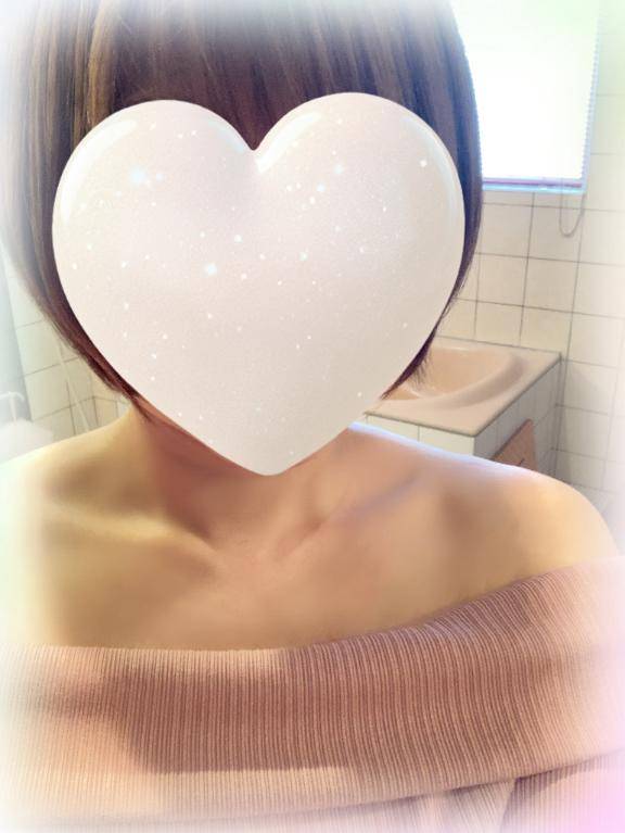 出勤しました??