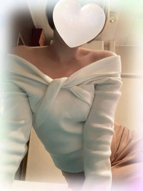 お猫様にお力添えいただきましょう?