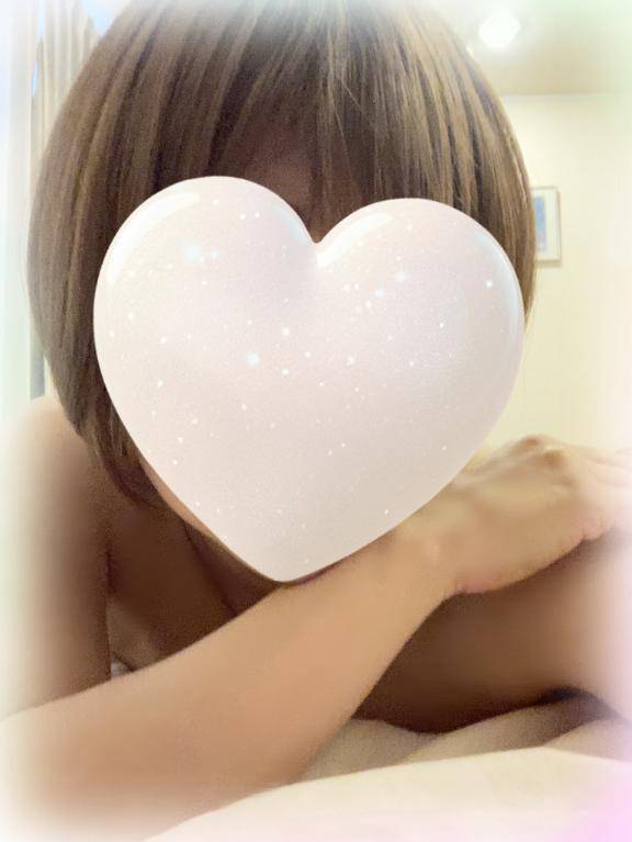 豆電球くらいなら灯せるかもしれない??