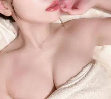 メンテナンス?????? ?