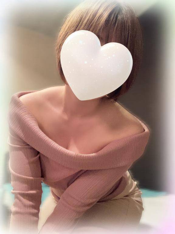 幸運のおすそ分け??