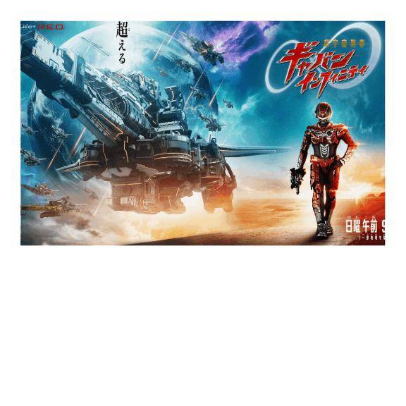 今日も１日頑張って行きましょう???