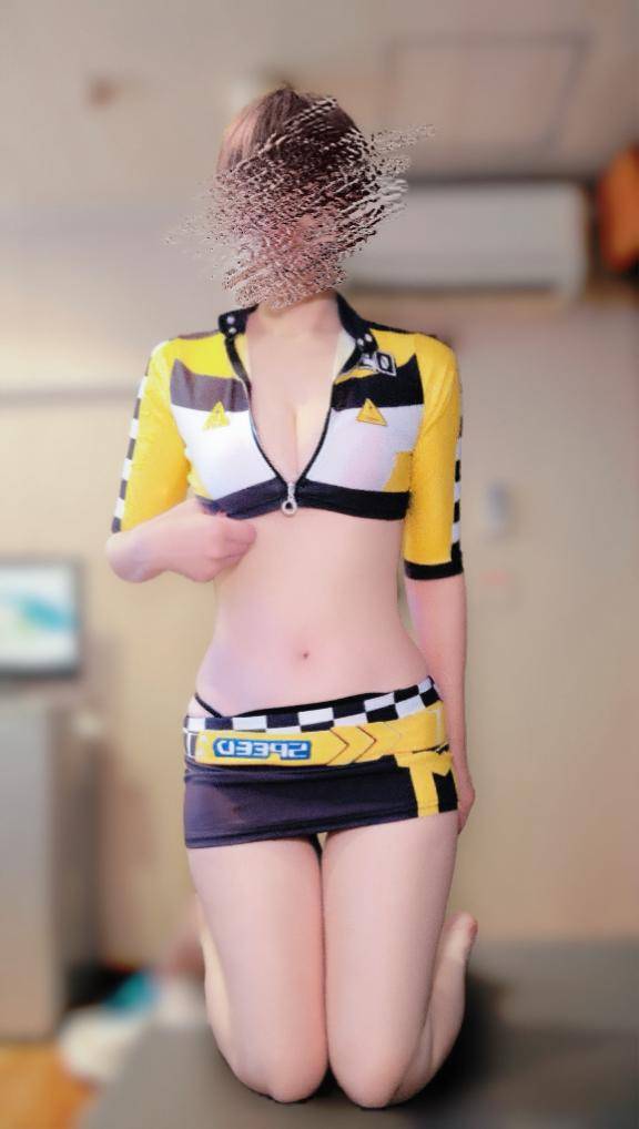 ドラマ三昧の日々  -o(  '-'   )