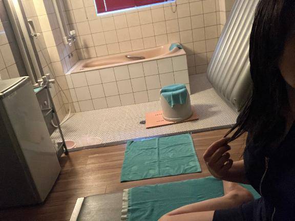 [お題]from:ナツメロばっかさん