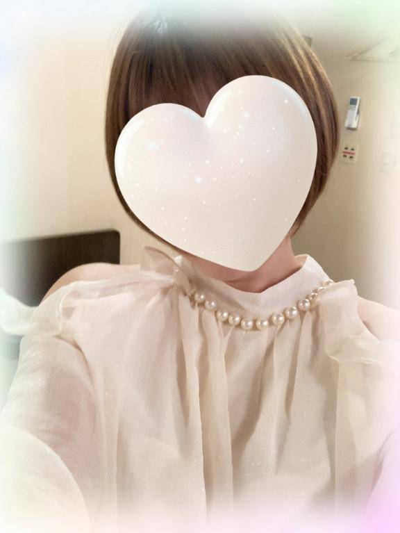 出勤しました??