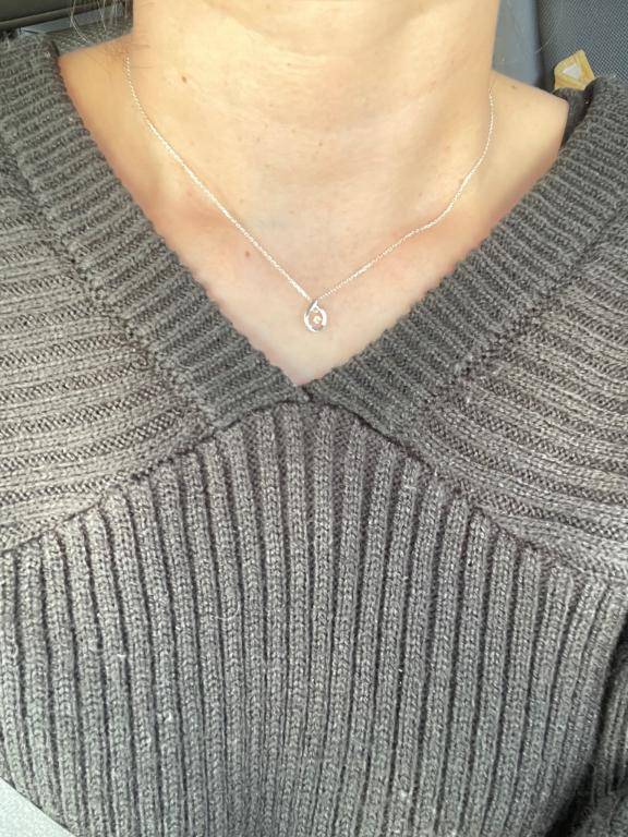 中々出れて無いです