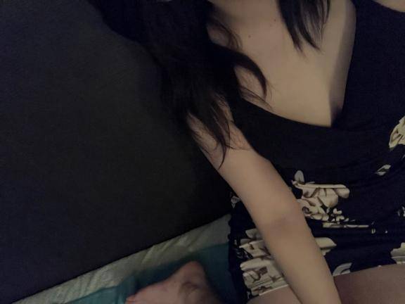 ありがとうございました