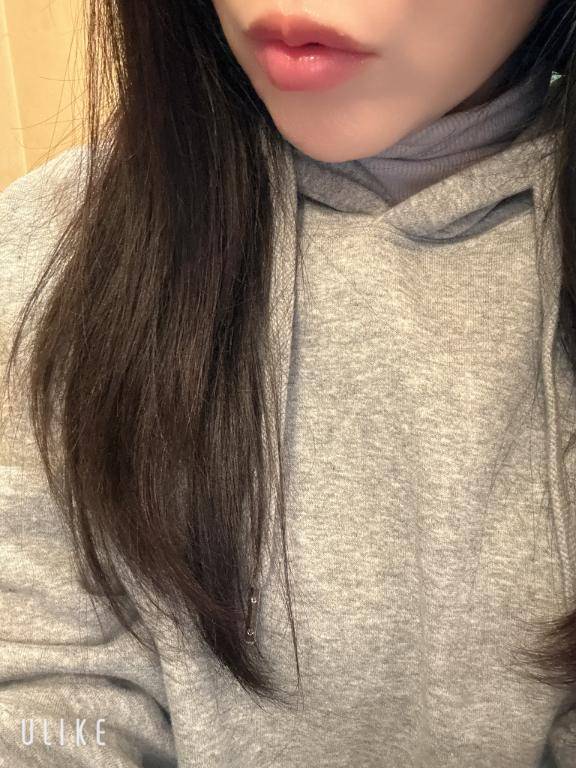 おはようございます?