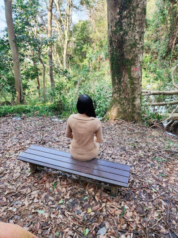 気をつけて(*´?`*)ﾉ