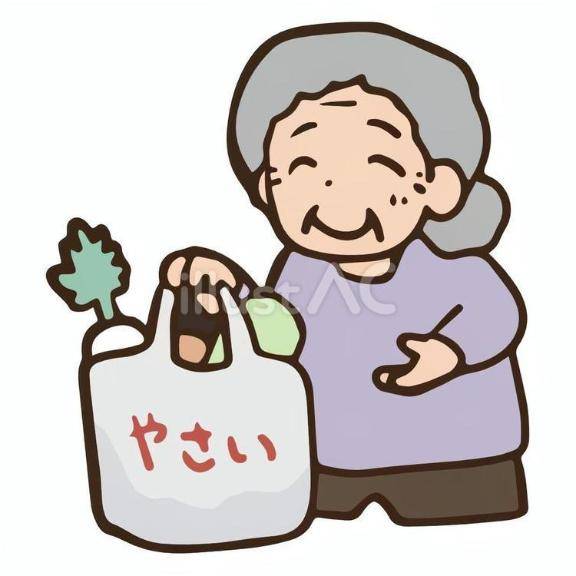 [お題]from:二択だよ♪さん