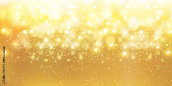 [お題]from:二人で競馬場行きたいさん