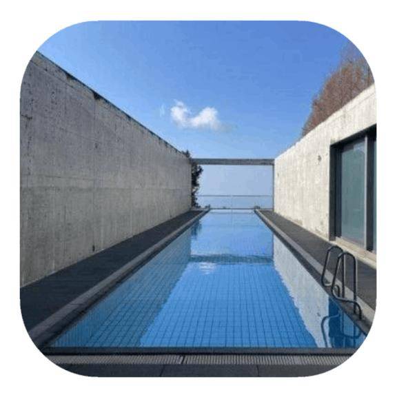 一級建築士さんへ