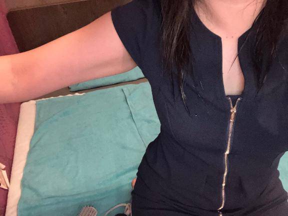 [お題]from:ジンギスカン未経験さん