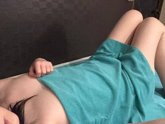 [お題]from:二択だよ♪さん