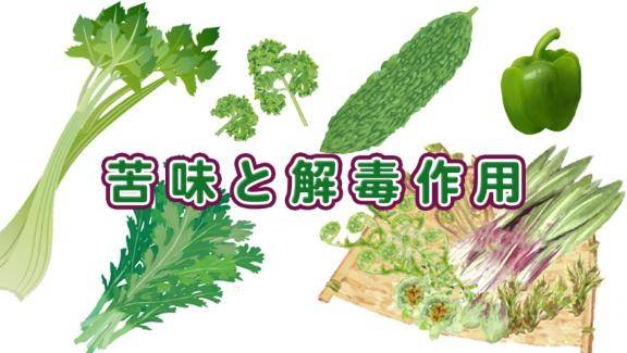 [お題]from:二択だよ♪さん