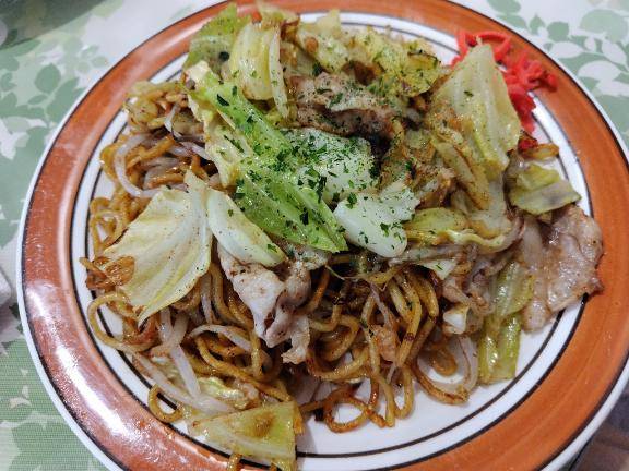 情報ありがとうございます?