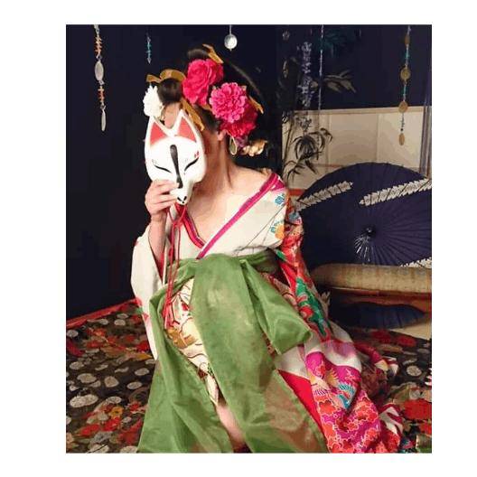 世界一周旅行さんへ