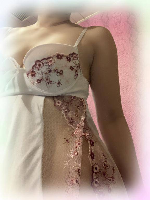 わかる人にはわかる小ネタ?