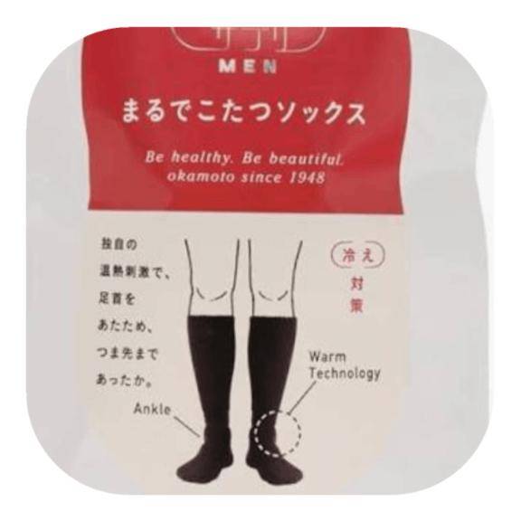 今日は世界一周の日なんだそうです??