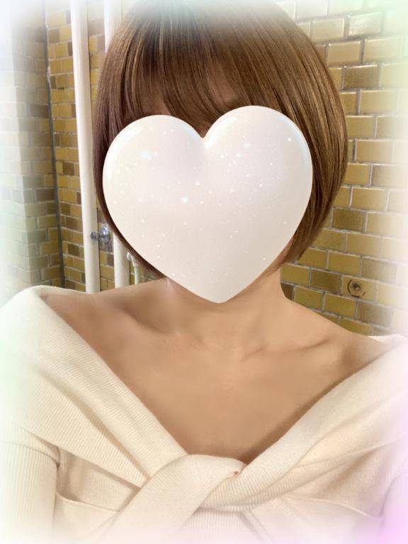 出勤しました??