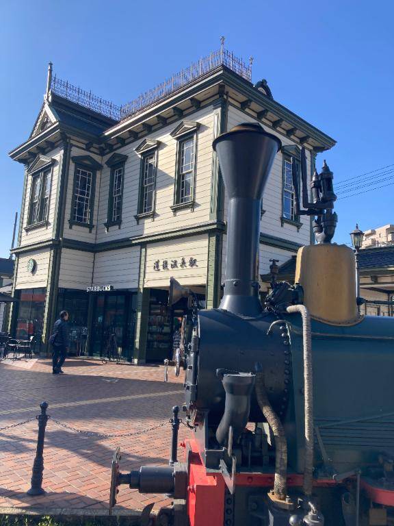 ☆ おはようございます☆