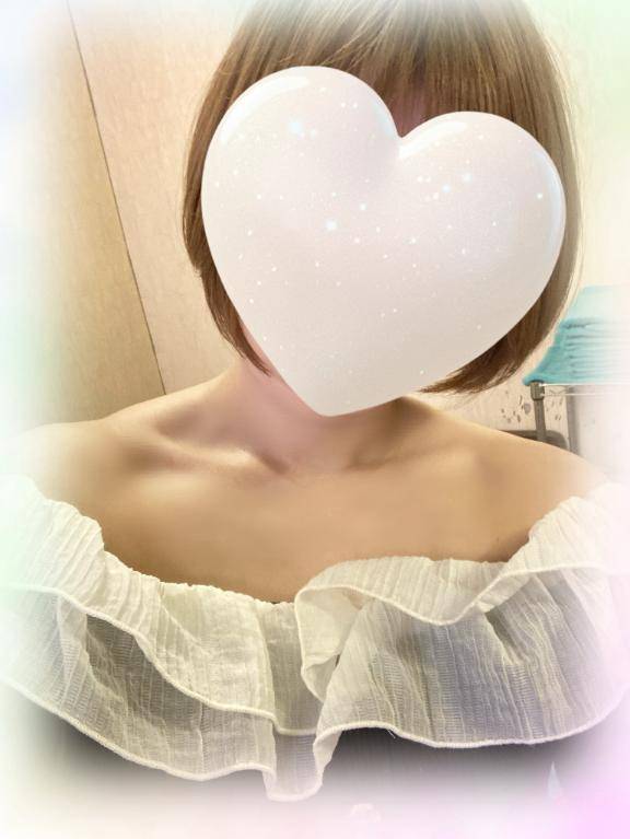 出勤しました???