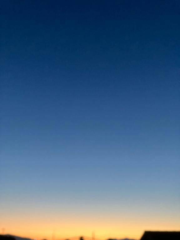 [お題]from:二択だよ♪さん