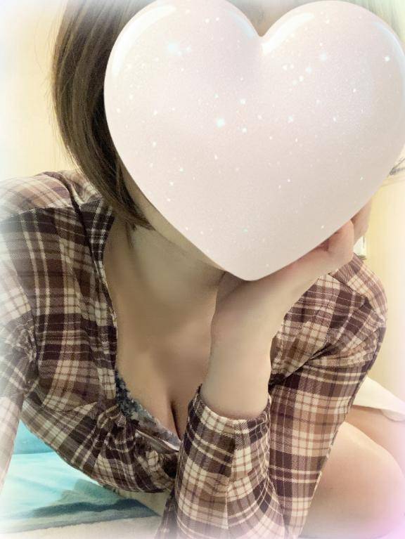 アンバー ＝ 琥珀?