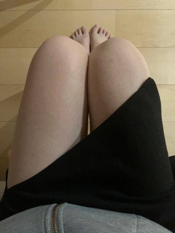 [お題]from:ディマンシェさん