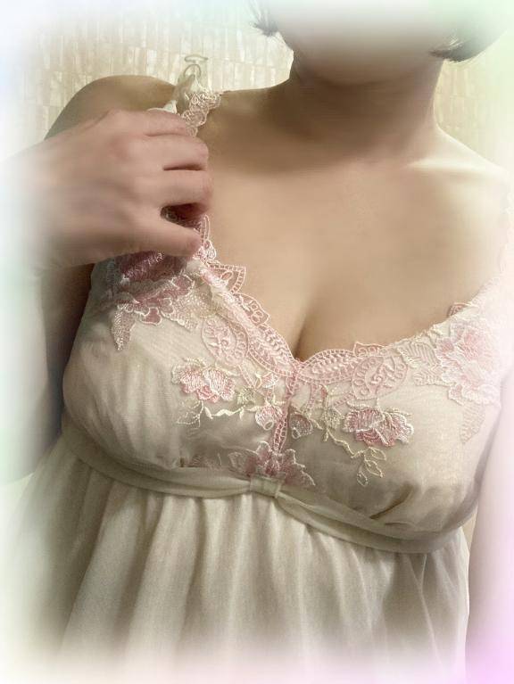 春の色といえば、ピンク?