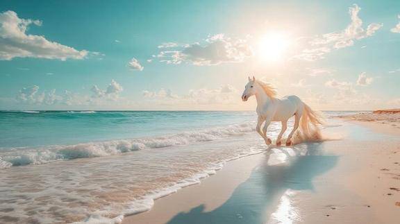 [お題]from:助けてくれたからさん