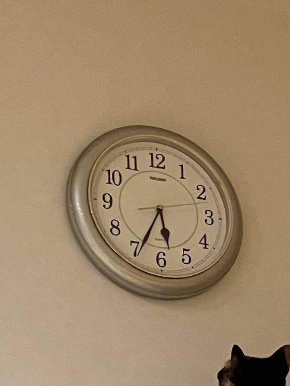 [お題]from:フリスク一気さん