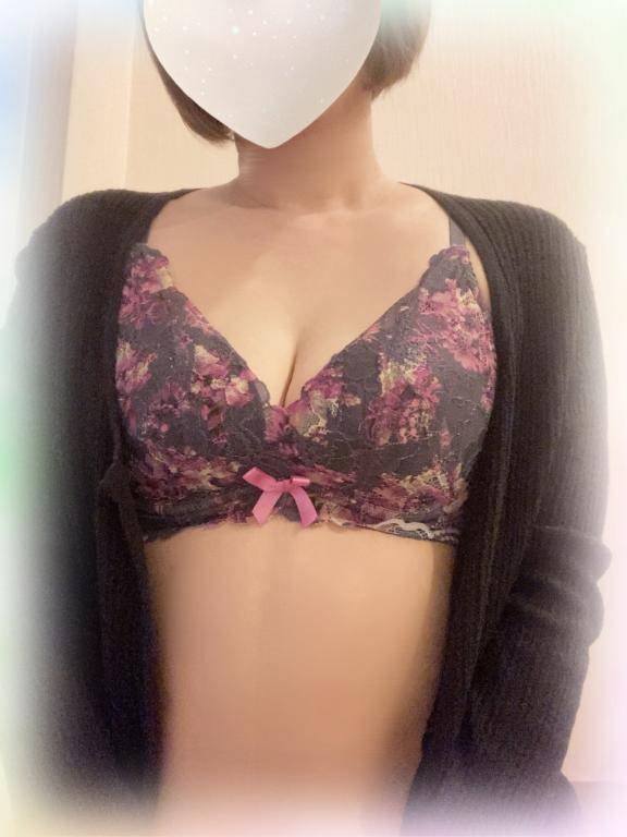 採れたても魅力的よね??