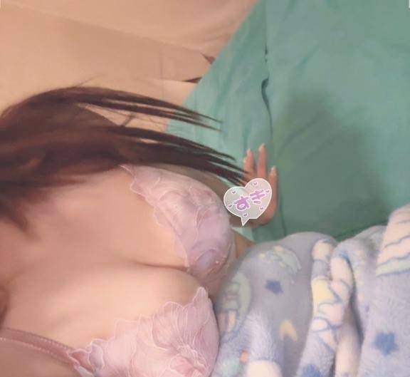 今日はいます??♀?