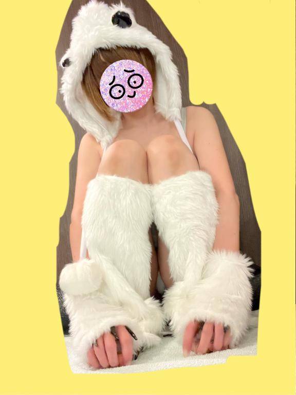 こなしていきまひょ