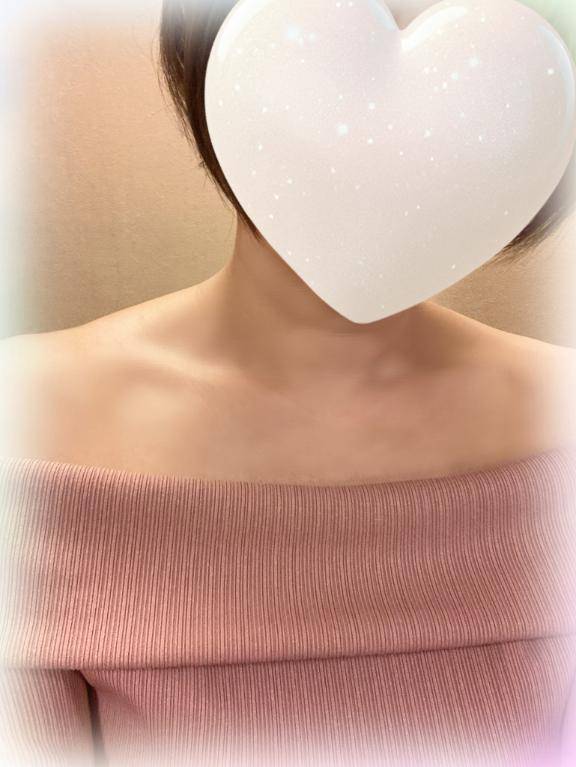 出勤しました???