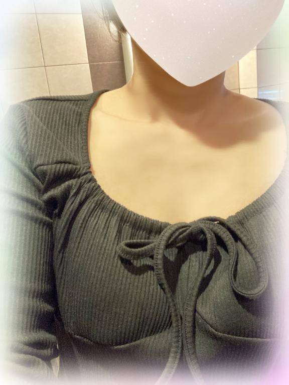 出勤しました???