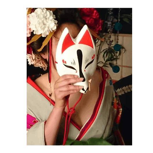 トンカツさんへ