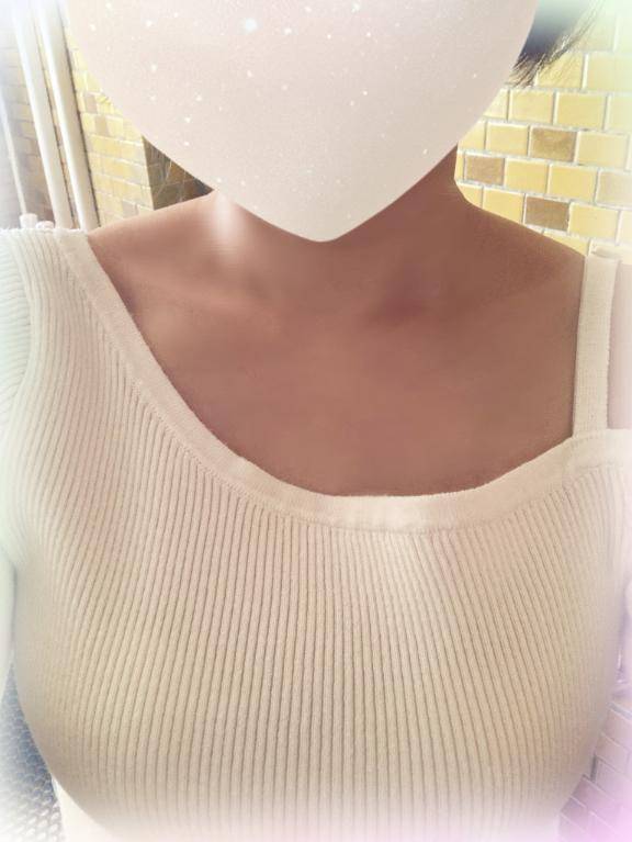 出勤しました??