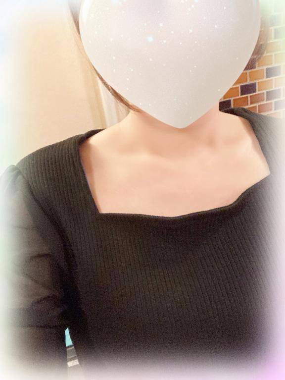 出勤しました???