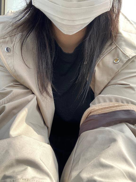 [お題]from:ぴぴさん