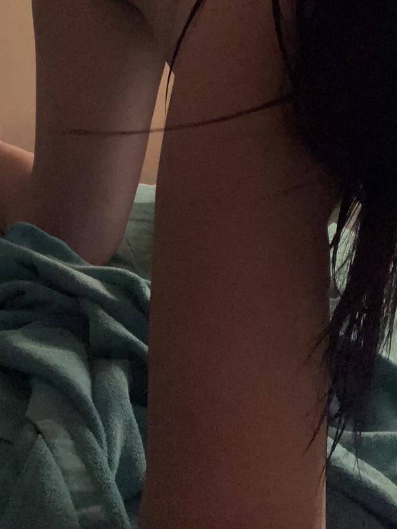 ありがとうございました