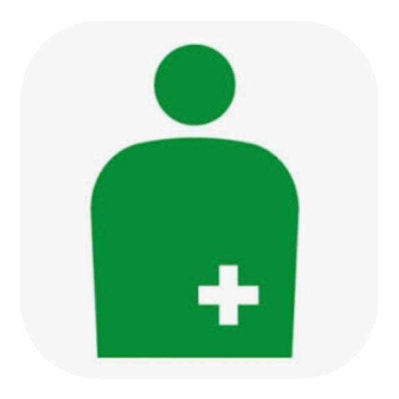 ハンディキャップありでも??